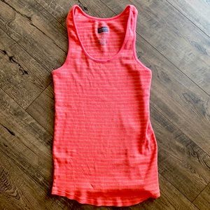 BOGO Old Navy Maternity Top